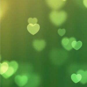 Meet your Posher, Ms T